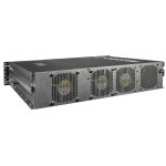 Rs252sf Rugged 2u Server Crystal Group