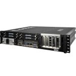 Rs252sf Rugged 2u Server Crystal Group